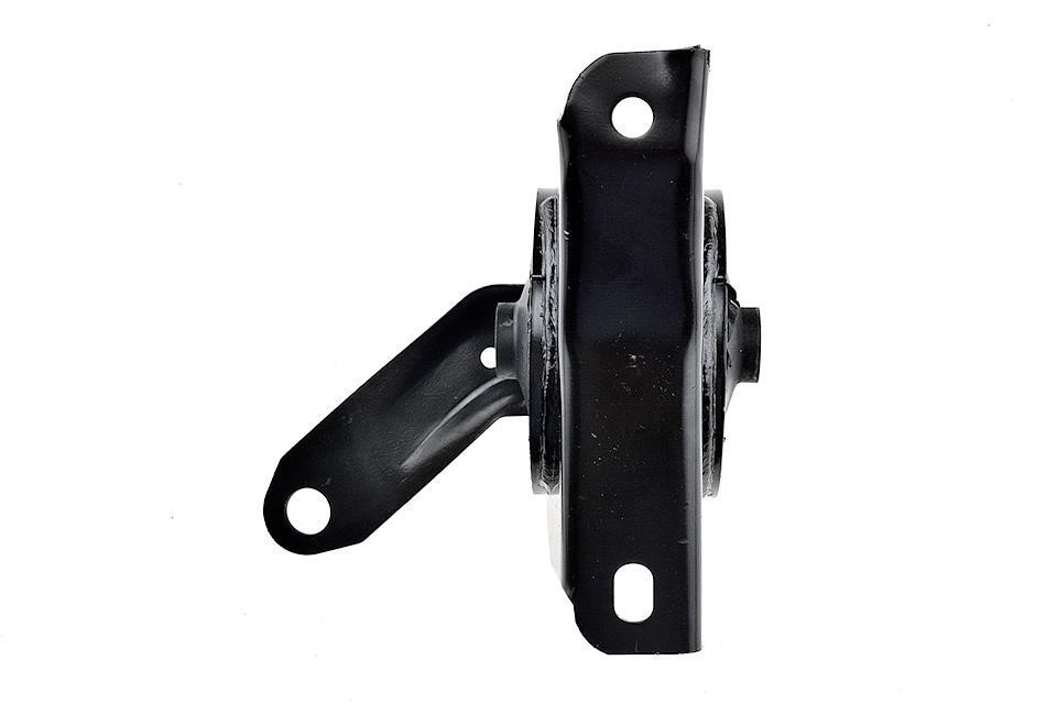 Engine mount NTY ZPS-TY-021