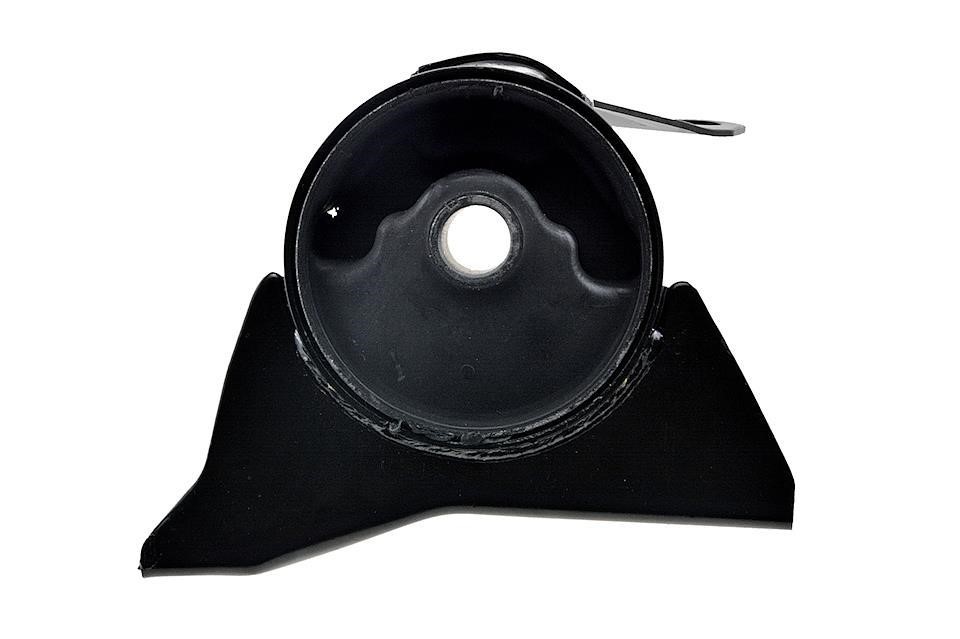 Buy NTY ZPS-TY-021 at a low price in United Arab Emirates!