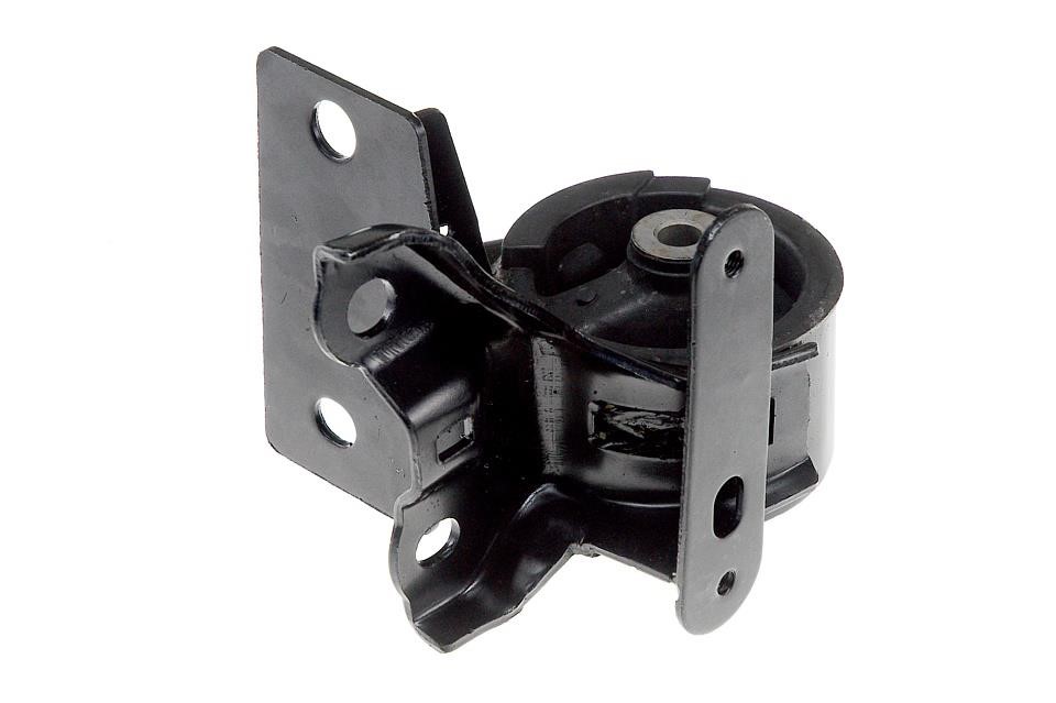 Engine mount NTY ZPS-TY-022
