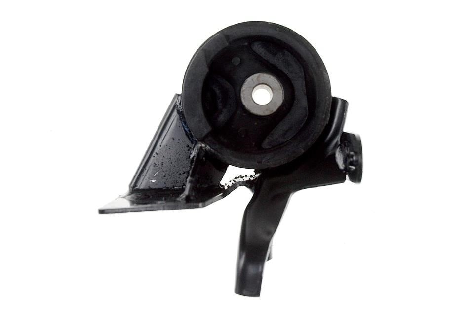 Buy NTY ZPS-TY-022 at a low price in United Arab Emirates!
