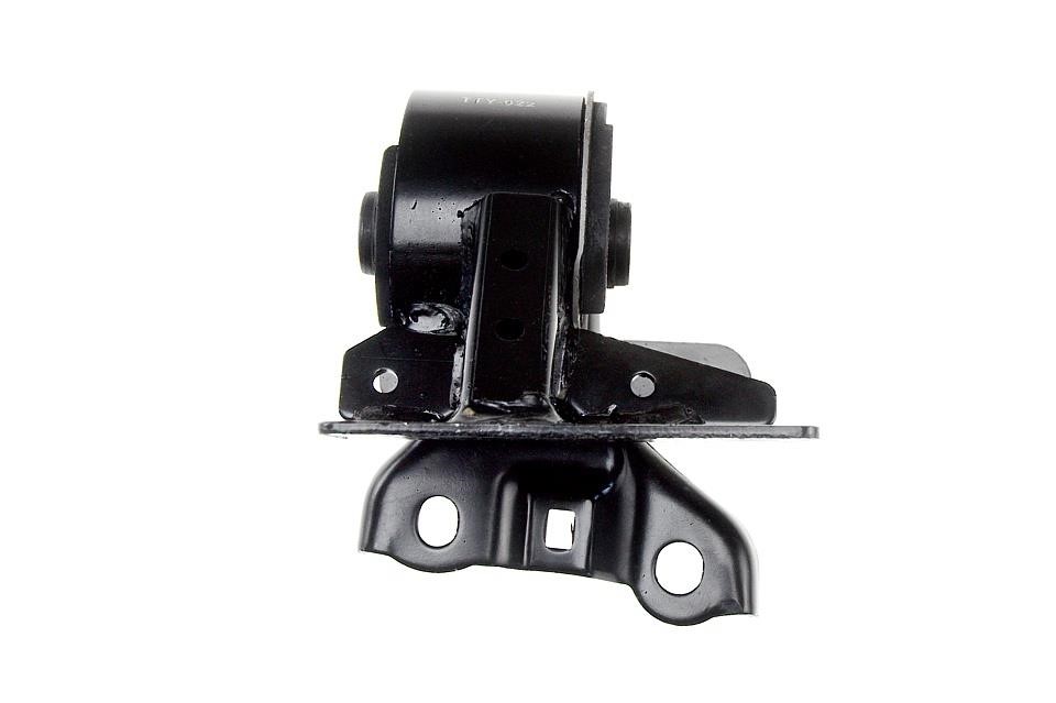 Buy NTY ZPSTY022 – good price at EXIST.AE!