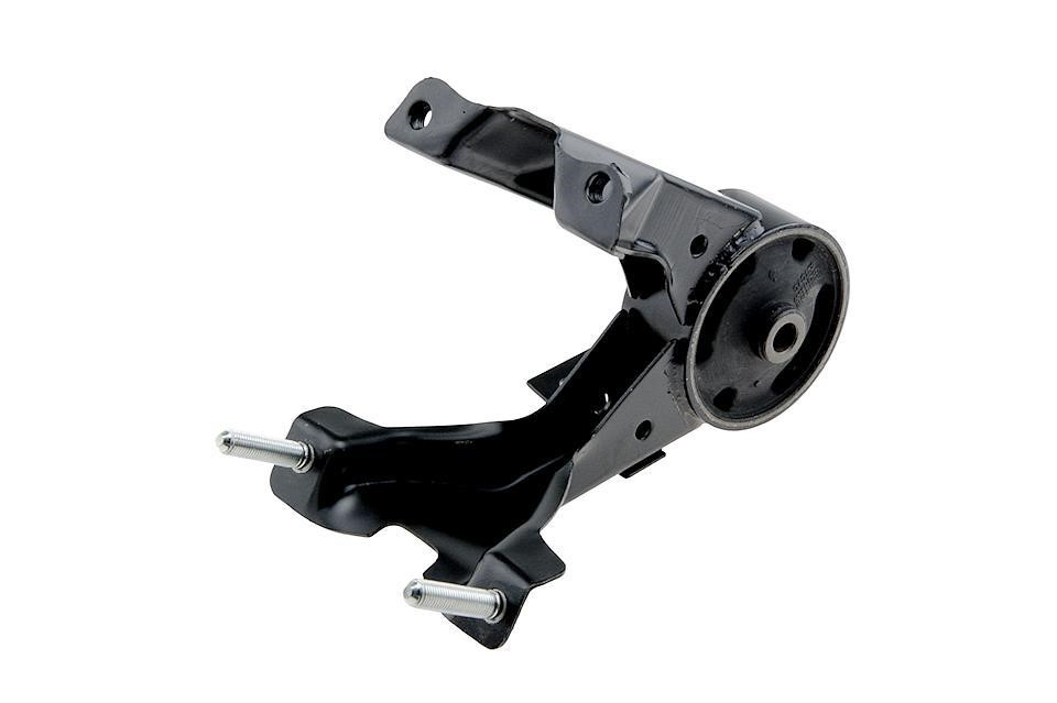 Engine mount NTY ZPS-TY-023
