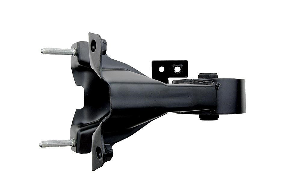 NTY Engine mount – price 65 PLN