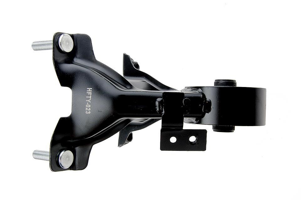 Buy NTY ZPSTY023 – good price at EXIST.AE!