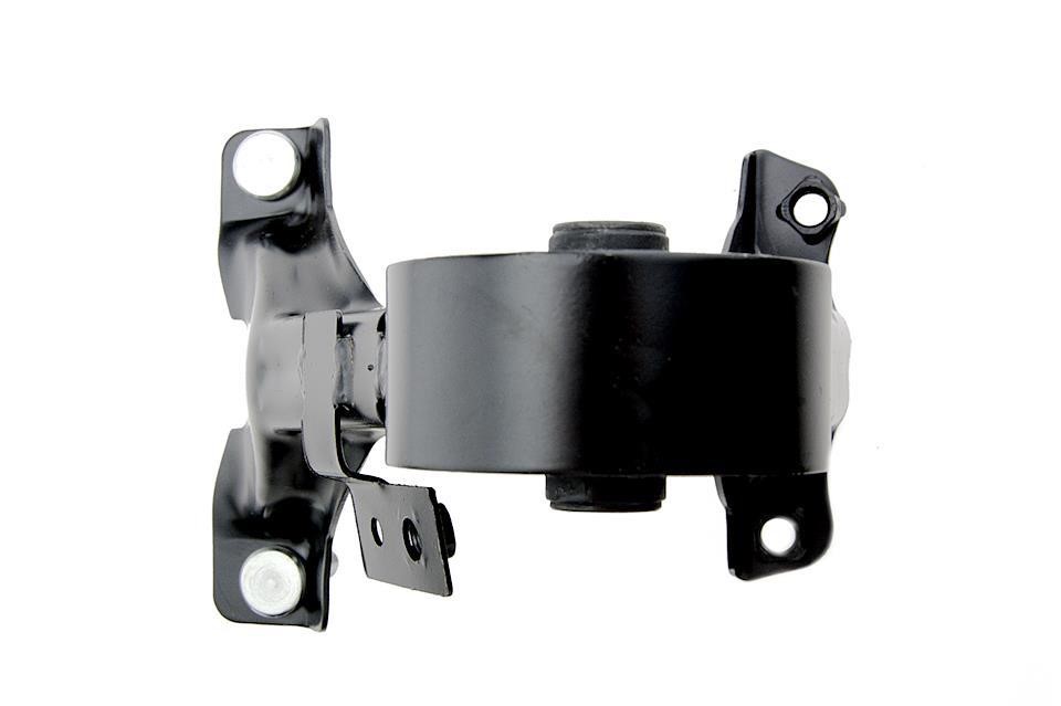 Engine mount NTY ZPS-TY-023