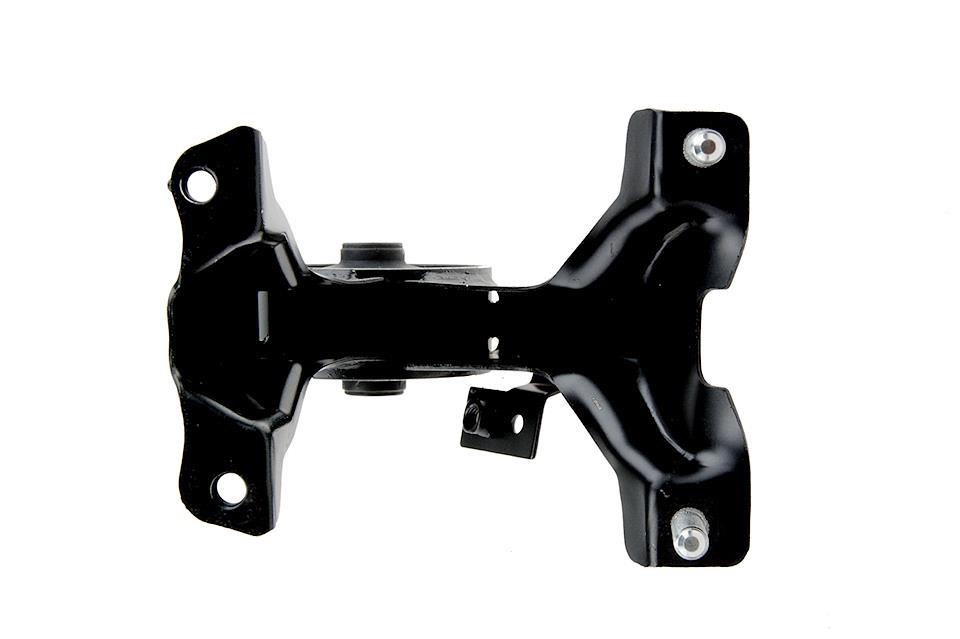 Buy NTY ZPS-TY-023 at a low price in United Arab Emirates!