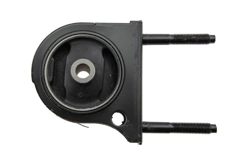Engine mount NTY ZPS-TY-027