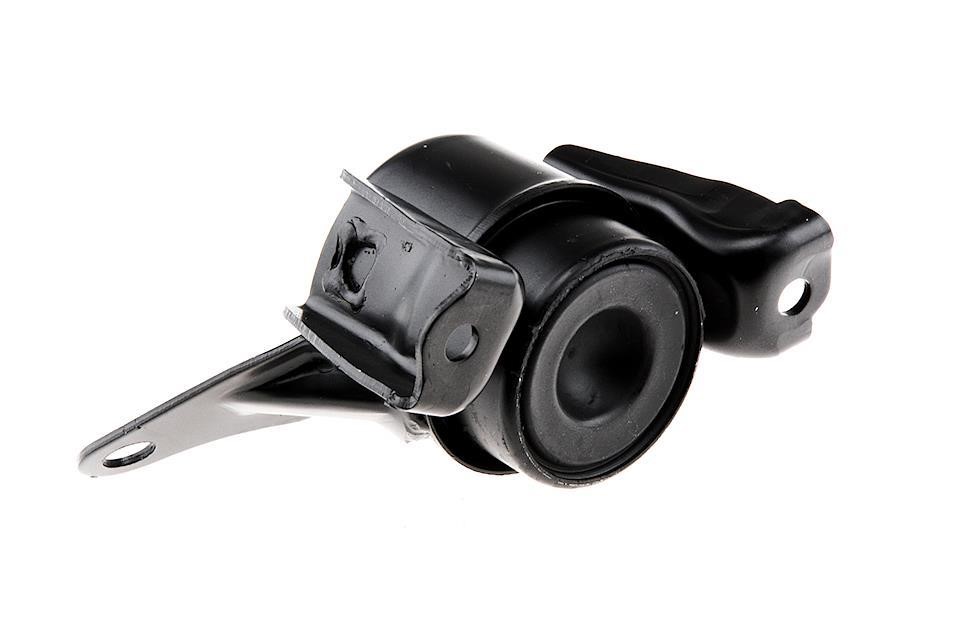 NTY Engine mount – price 72 PLN