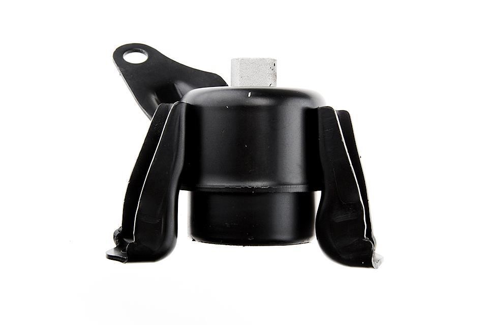 Buy NTY ZPSTY030 – good price at EXIST.AE!
