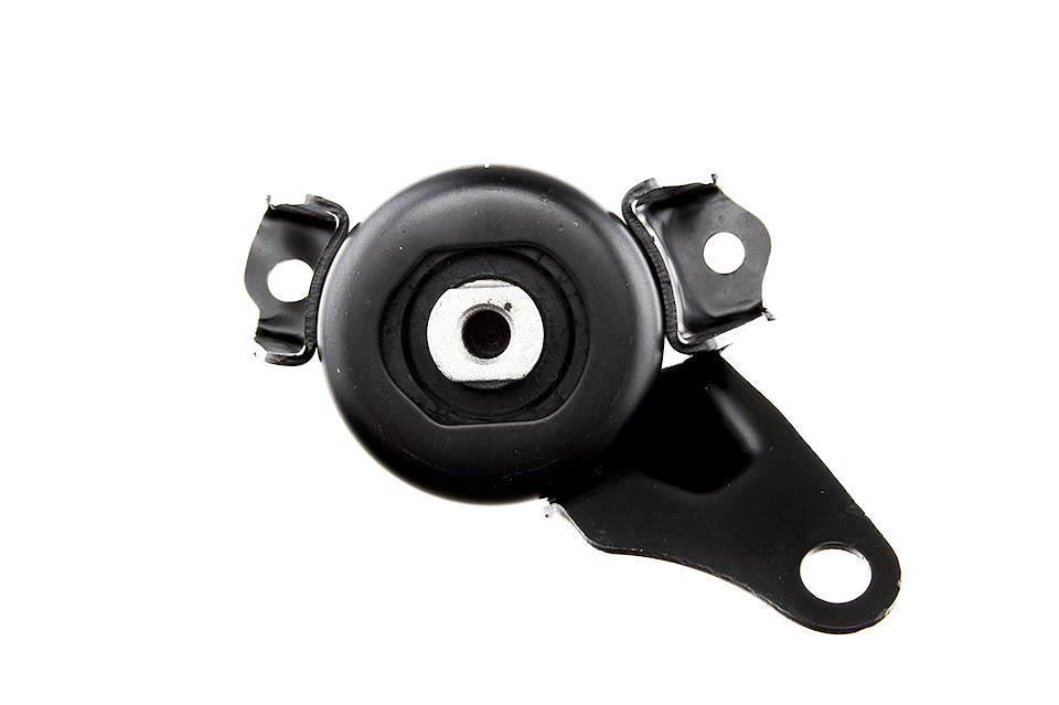 Engine mount NTY ZPS-TY-030