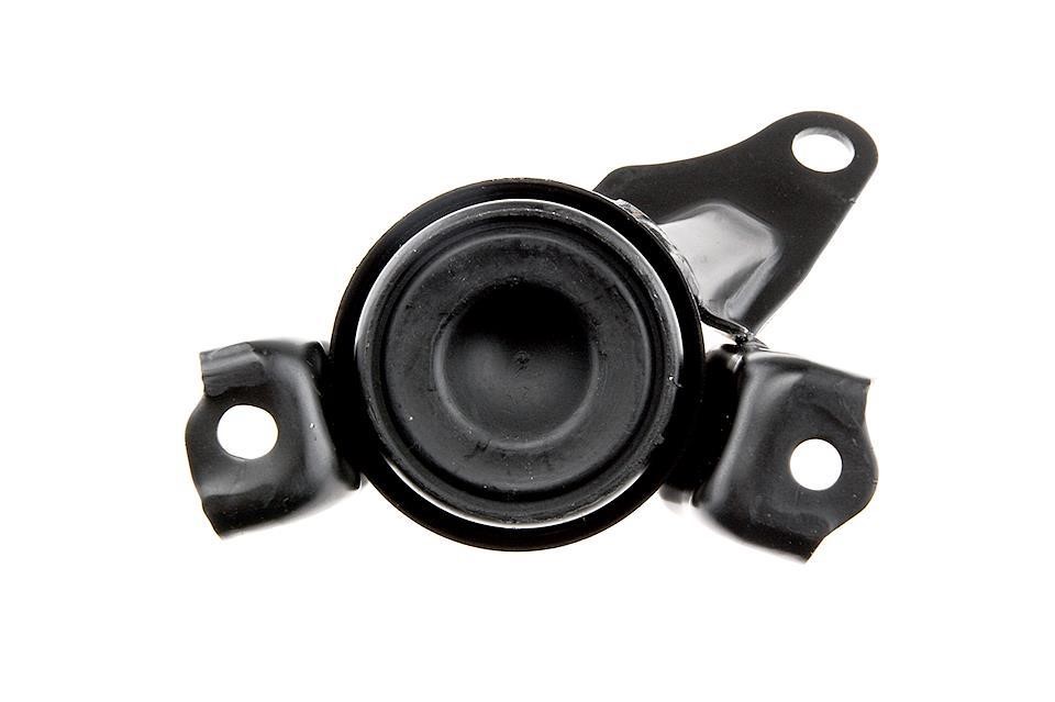 Buy NTY ZPS-TY-030 at a low price in United Arab Emirates!