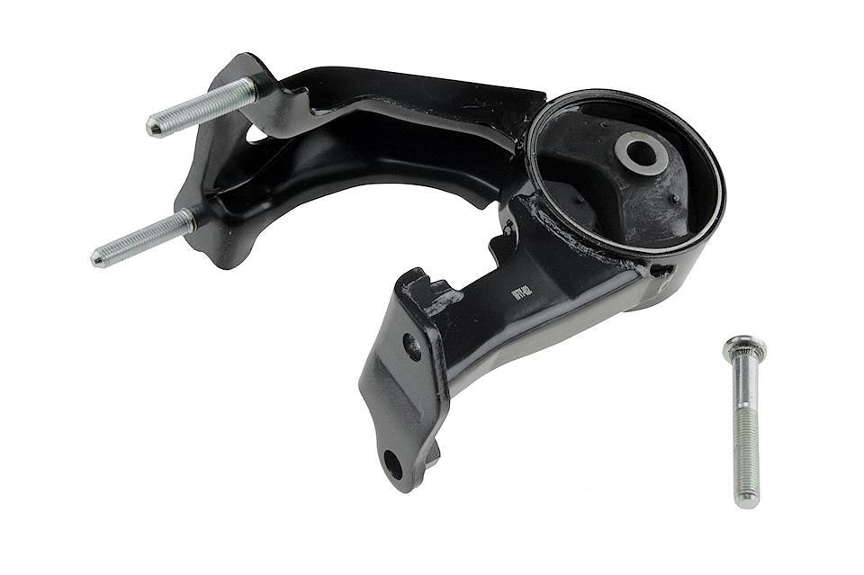 NTY Engine mount – price 72 PLN