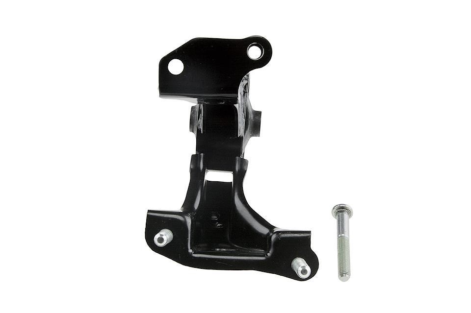 Buy NTY ZPSTY032 – good price at EXIST.AE!