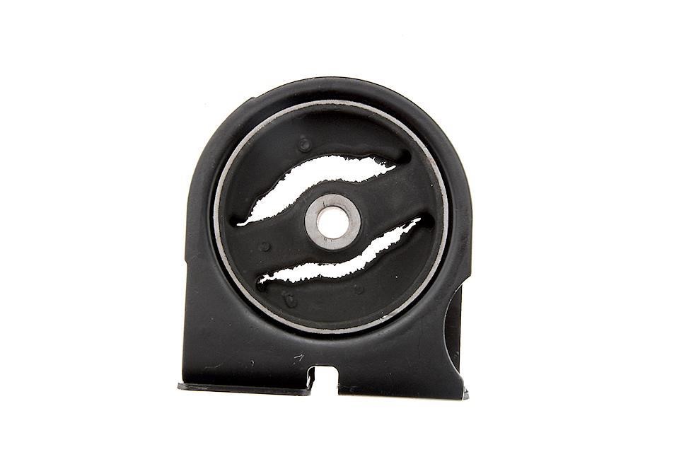 Engine mount NTY ZPS-TY-033
