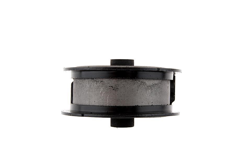 Buy NTY ZPS-TY-033 at a low price in United Arab Emirates!