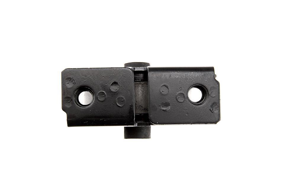 NTY Engine mount – price 36 PLN