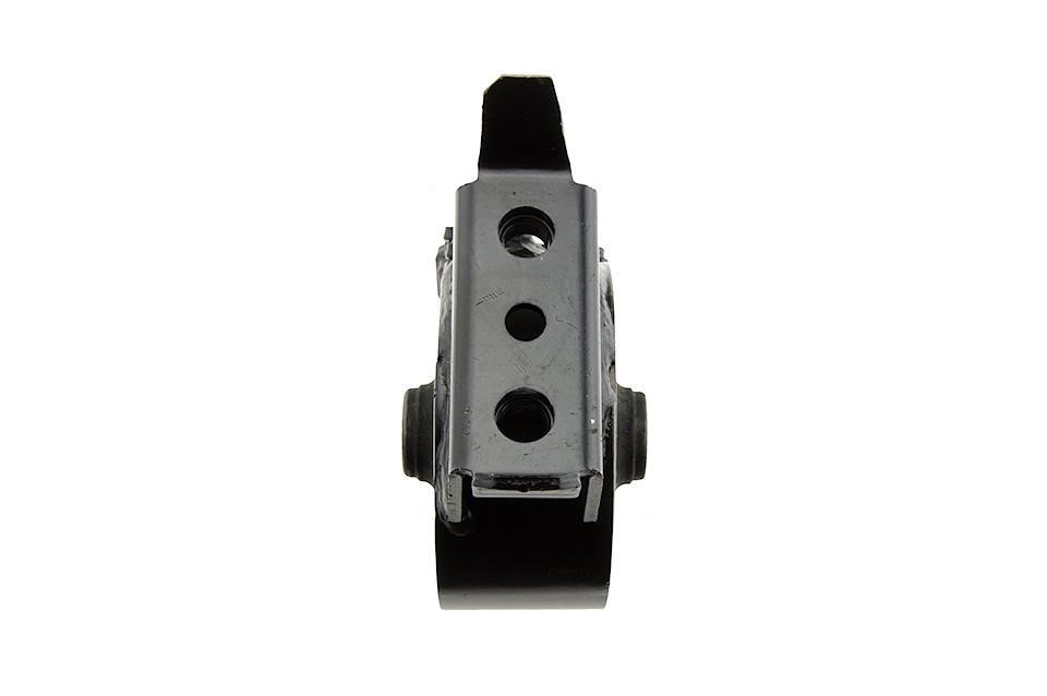 Engine mount NTY ZPS-TY-036