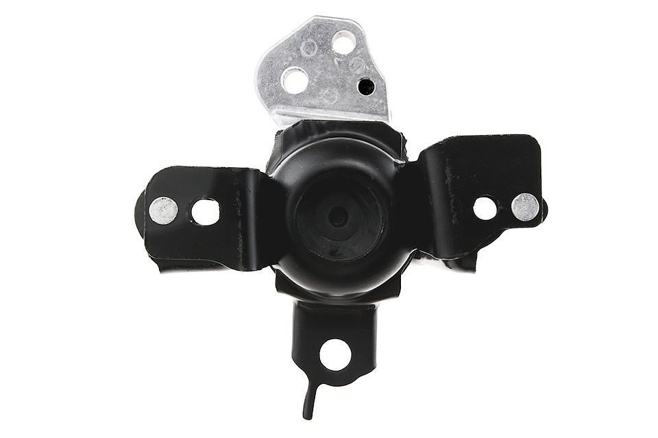 Engine mount NTY ZPS-TY-038