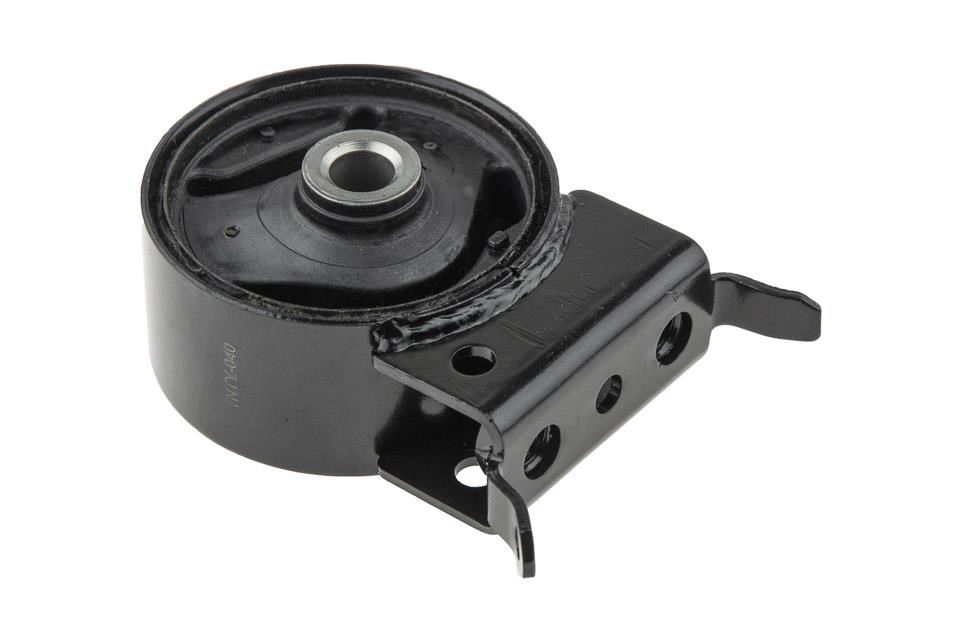 Buy NTY ZPS-TY-040 at a low price in United Arab Emirates!