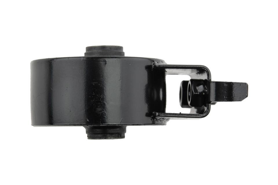 NTY Engine mount – price 40 PLN