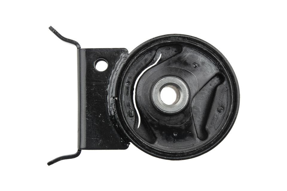 Engine mount NTY ZPS-TY-040