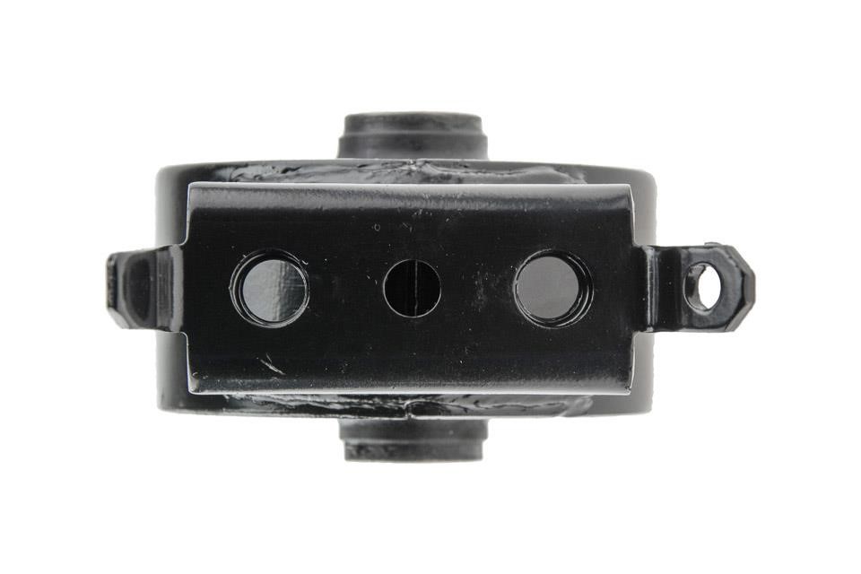 Engine mount NTY ZPS-TY-040