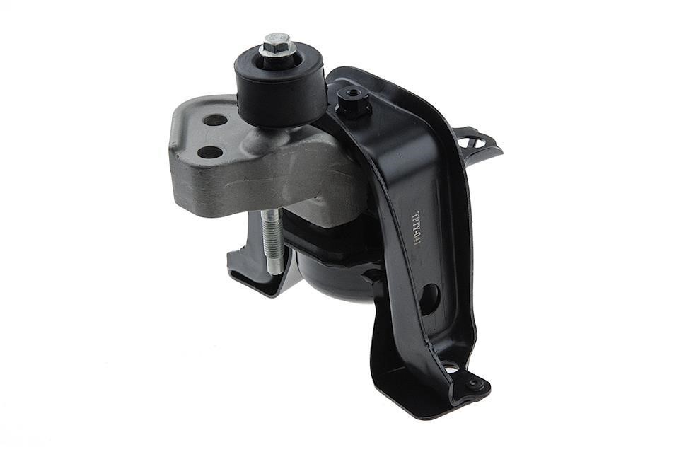 NTY ZPS-TY-041 Engine mount ZPSTY041 ZPSTY041 NTY Engine mount