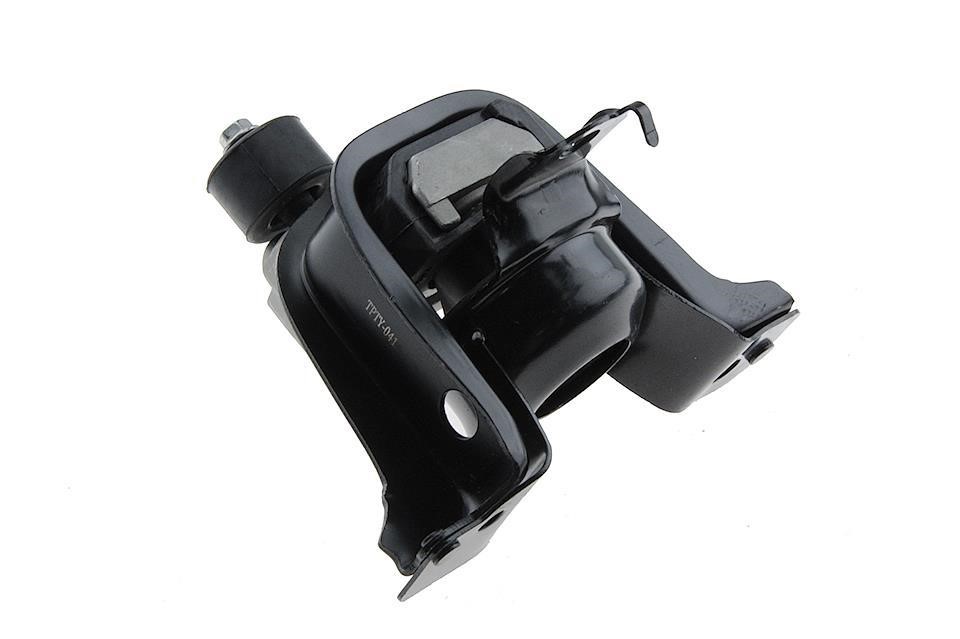 Engine mount NTY ZPS-TY-041