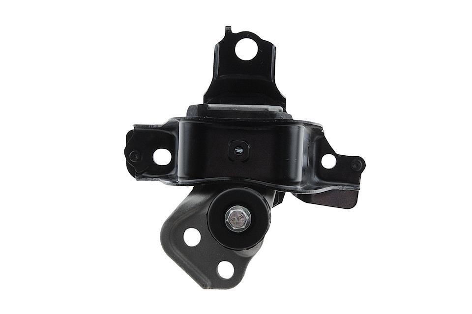 Engine mount NTY ZPS-TY-041