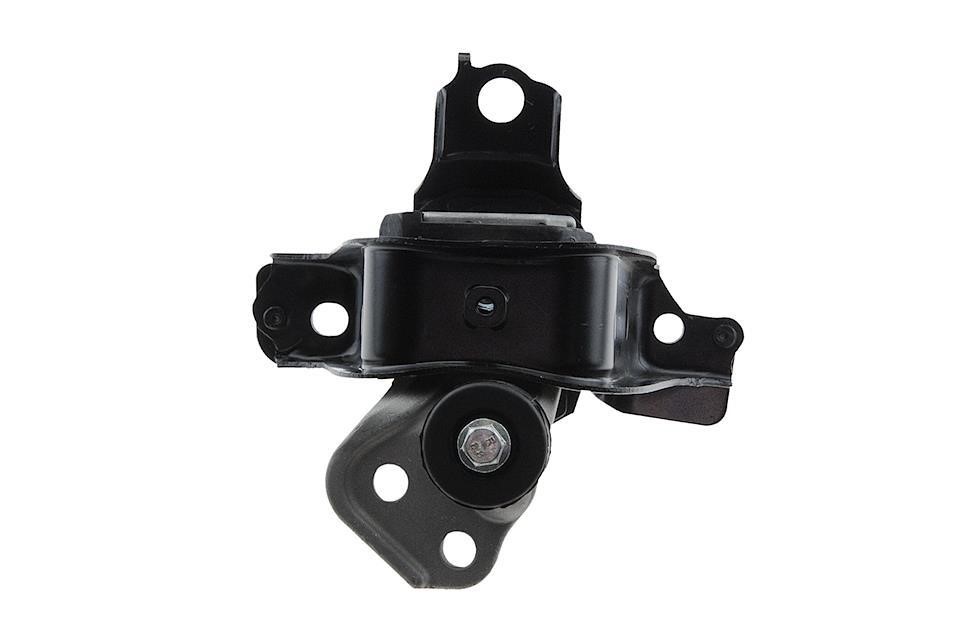 NTY Engine mount – price 98 PLN