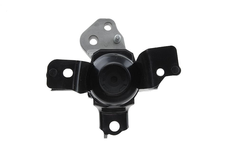 Buy NTY ZPS-TY-041 at a low price in United Arab Emirates!