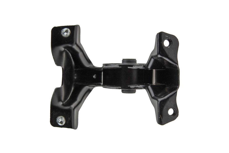Engine mount NTY ZPS-TY-042