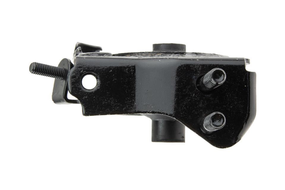 Engine mount NTY ZPS-TY-043