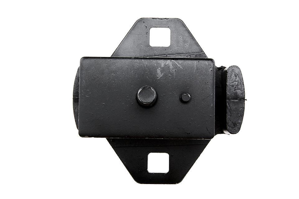 Engine mount NTY ZPS-TY-051
