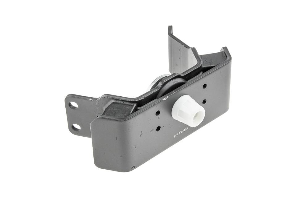 Buy NTY ZPSTY054 – good price at EXIST.AE!