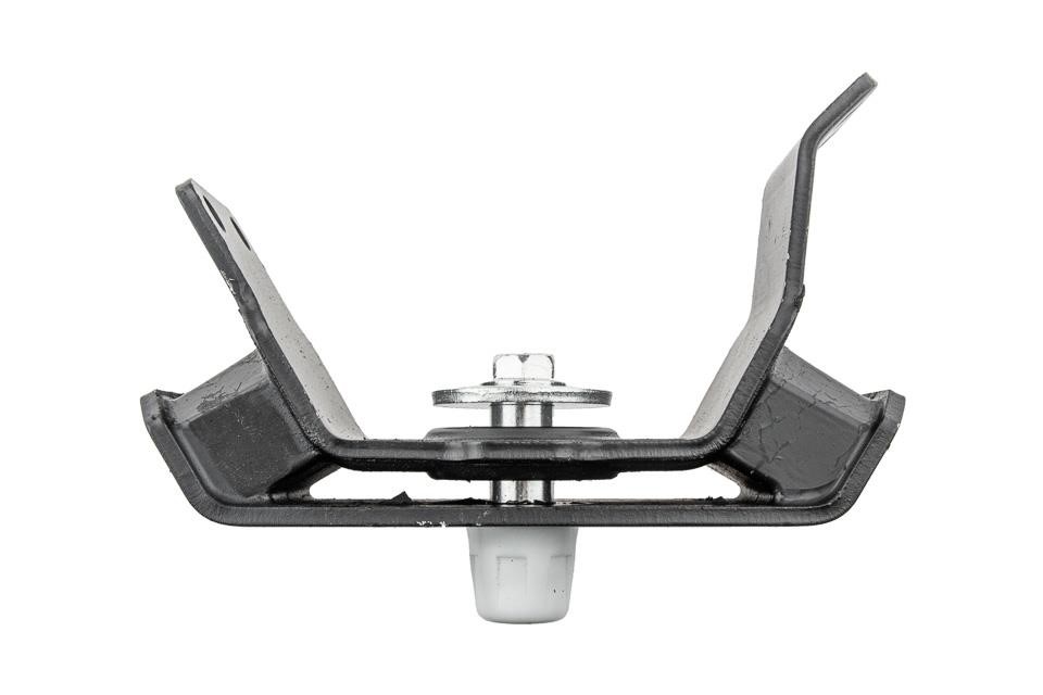 Gearbox mount NTY ZPS-TY-054