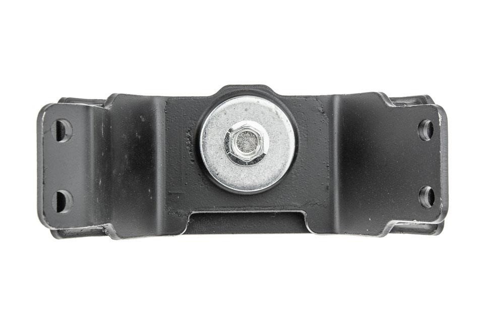 NTY Gearbox mount – price 85 PLN