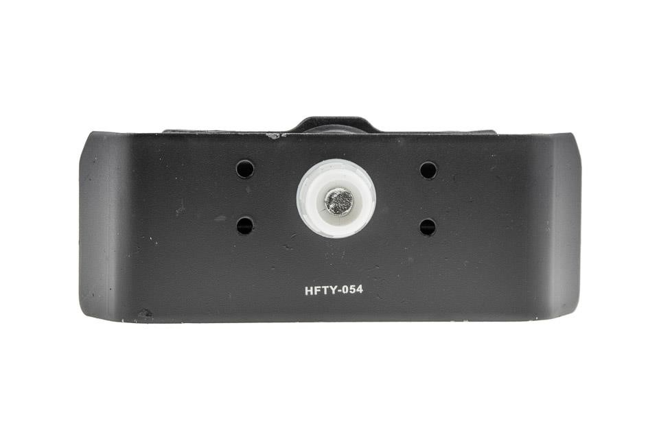 Buy NTY ZPS-TY-054 at a low price in United Arab Emirates!