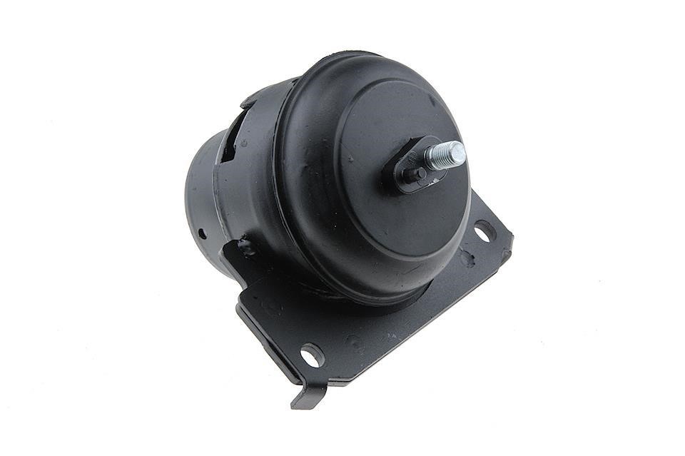 Engine support mount Toyota Land Cruiser: ZPSTY055 NTY Engine mount