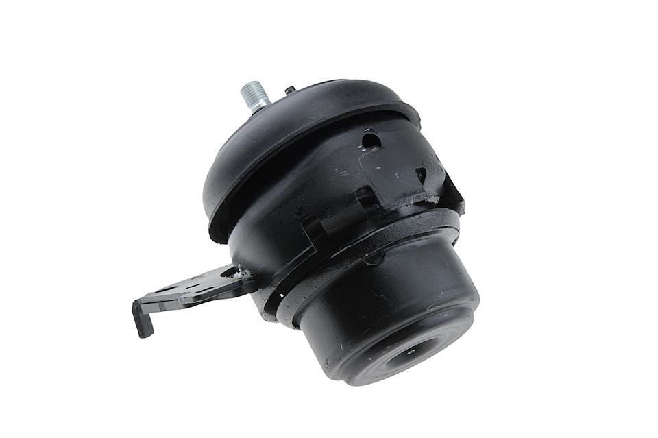 Buy NTY ZPS-TY-055 at a low price in United Arab Emirates!