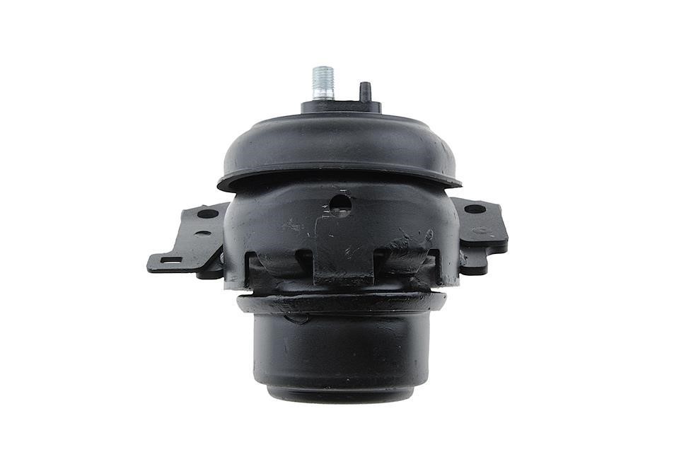 NTY Engine mount – price 177 PLN