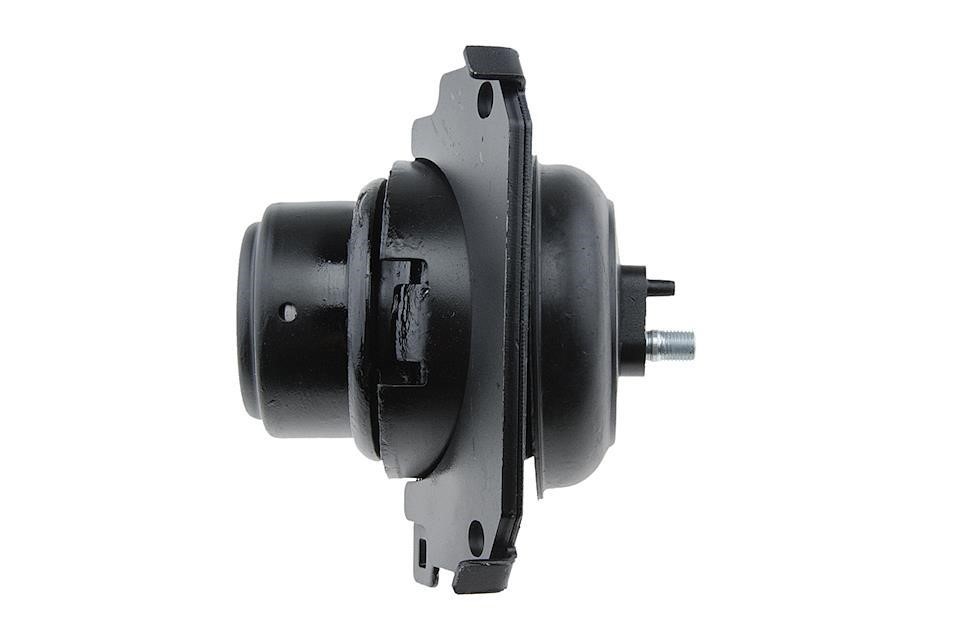 Engine mount NTY ZPS-TY-055