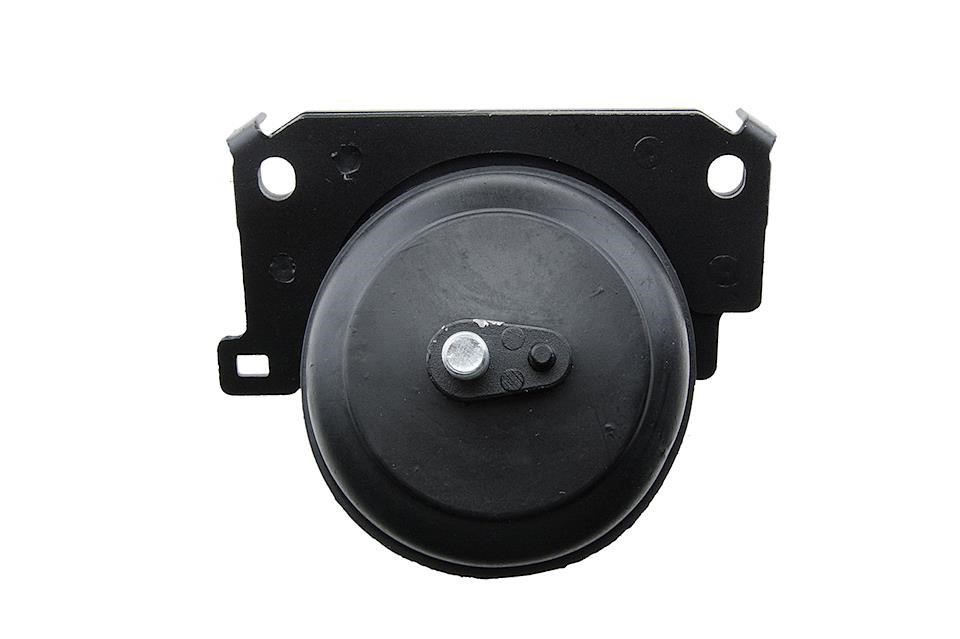 Buy NTY ZPS-TY-055 at a low price in United Arab Emirates!