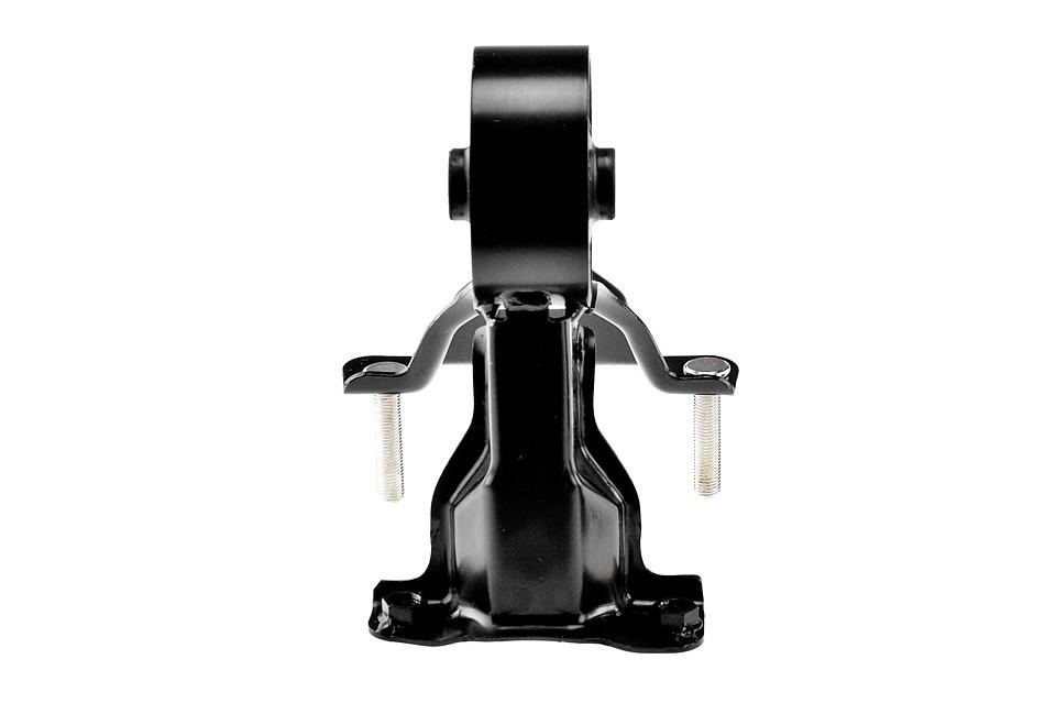 Buy NTY ZPSTY063 – good price at EXIST.AE!
