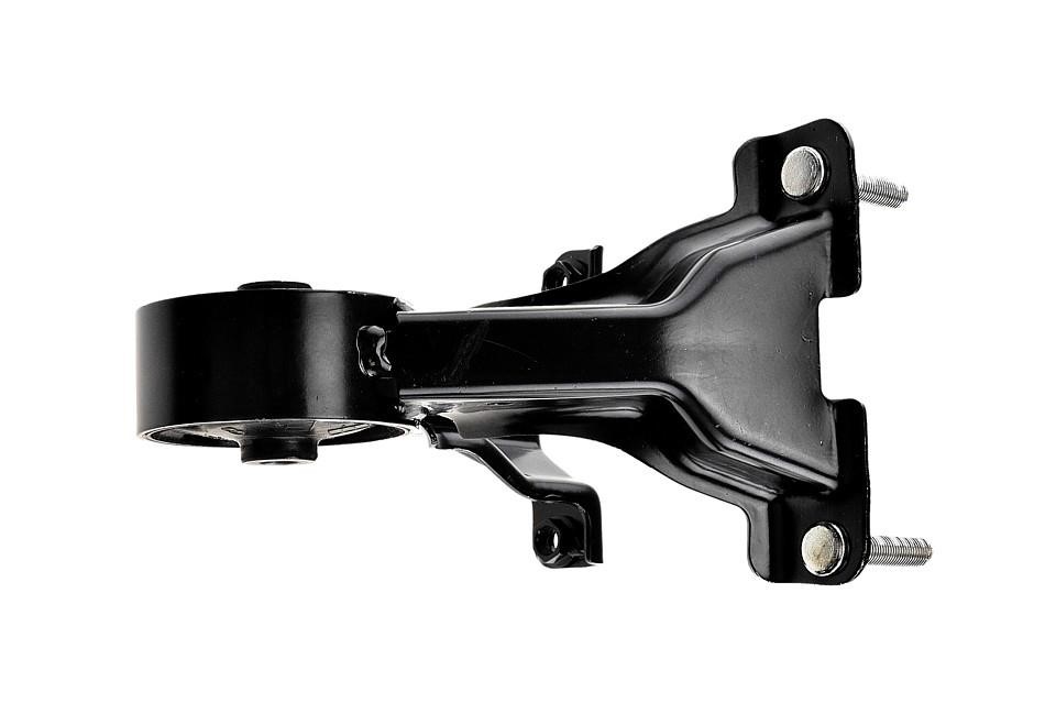 Buy NTY ZPS-TY-063 at a low price in United Arab Emirates!