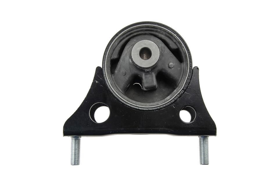 Engine mount NTY ZPS-TY-065