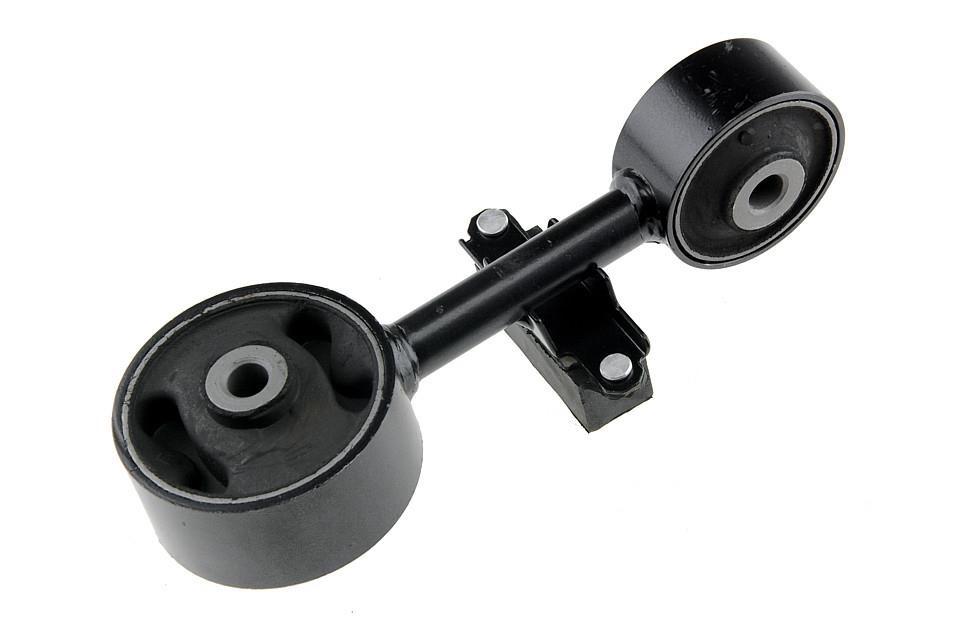 Buy NTY ZPSTY066 – good price at EXIST.AE!