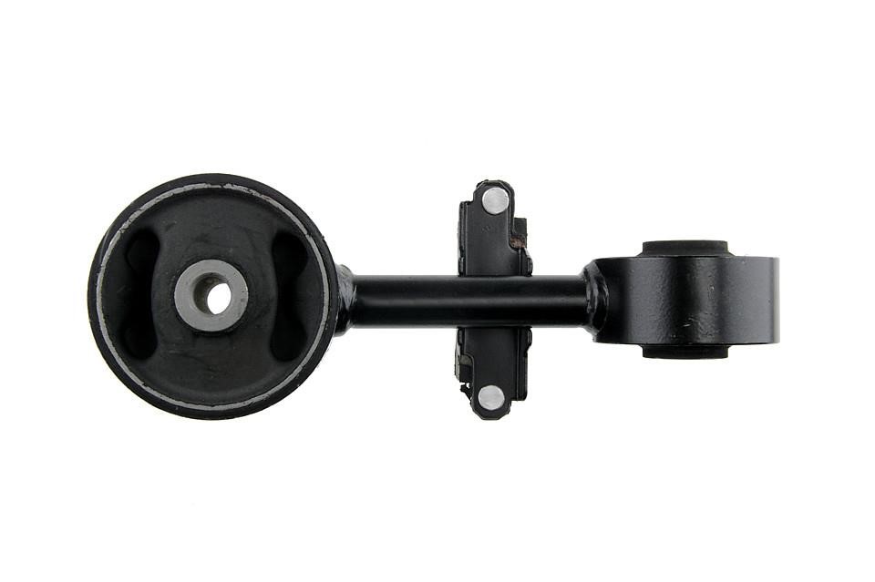 Engine mount NTY ZPS-TY-066
