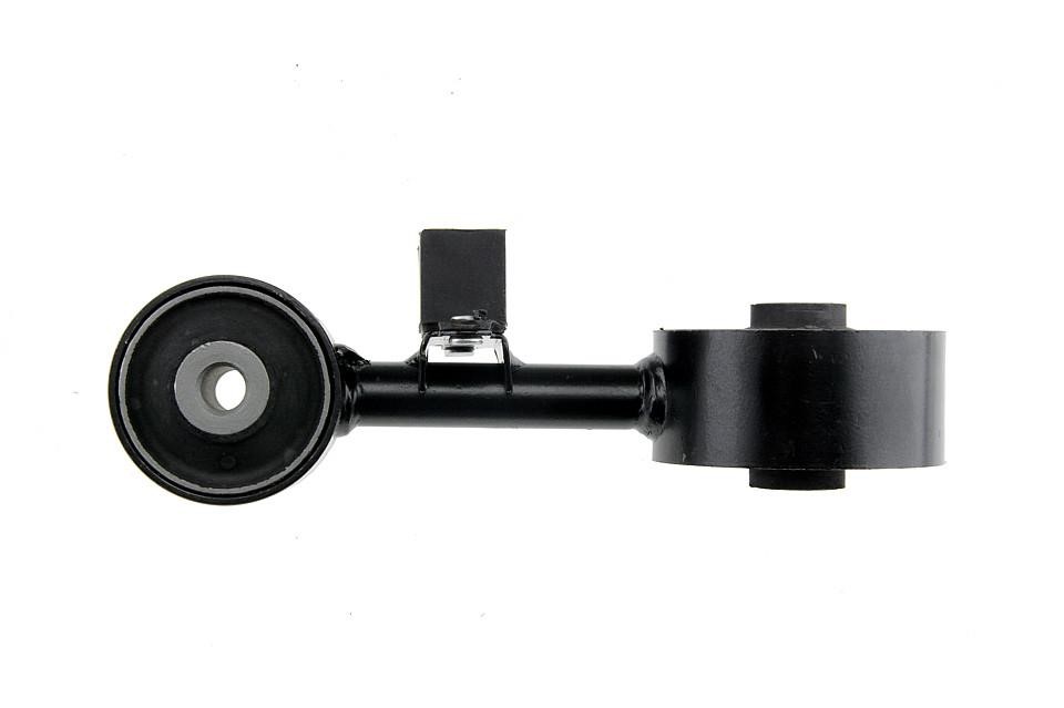 Buy NTY ZPS-TY-066 at a low price in United Arab Emirates!