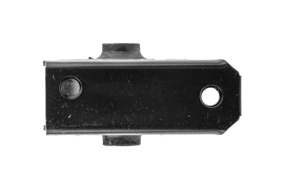 Engine mount NTY ZPS-TY-070
